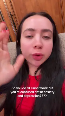 THIS IS THE MF REASON UR DEPRESSED BRO