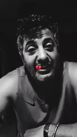 #adelbesadik #شعب_الصيني_ماله_حل😂😂 #عادل_مكسيكي #🔄🇩🇿