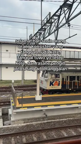 🙂‍↔️ #klaten24jam #kalahan 