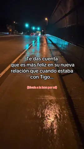 Lo lograste…#villanomemorable