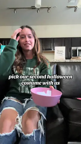 @b can’t wait for halloween 