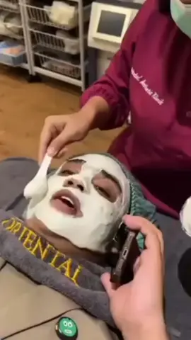 ada gosip beb #cemedy #hiburantiktok #lucu_ngakak 