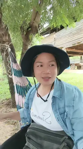 #เปลญวน #เปลผ้า #เปลนอน 