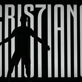 🤍🐐 #fpy #CristianoRonaldo #foryou #juventus 