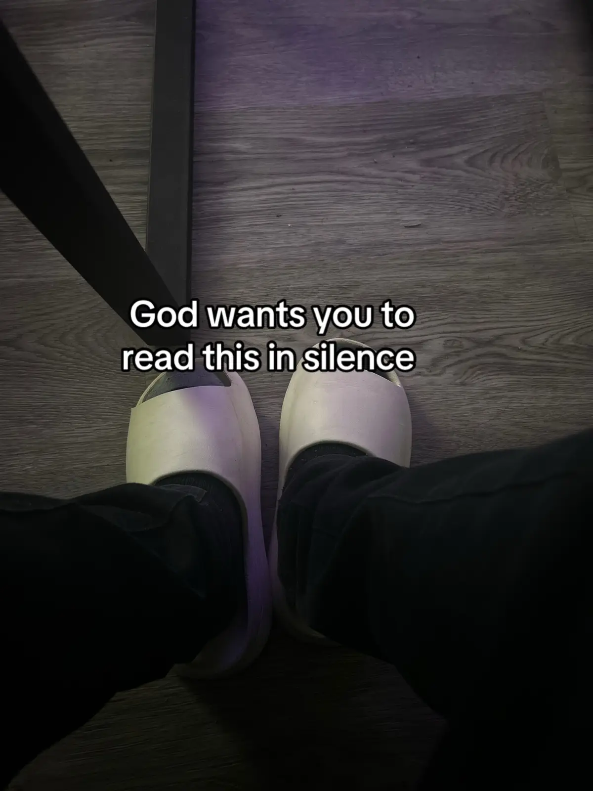 #jesuslovesyou #trustingodalways #godonlyknows #dntchange #fyp #godisgood #christiantiktok #Amen #spreadthegodpel #relatable #trending 