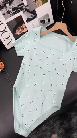 💞💞🛍️ #OOTD #cute #fashion #oqq #tiktok      