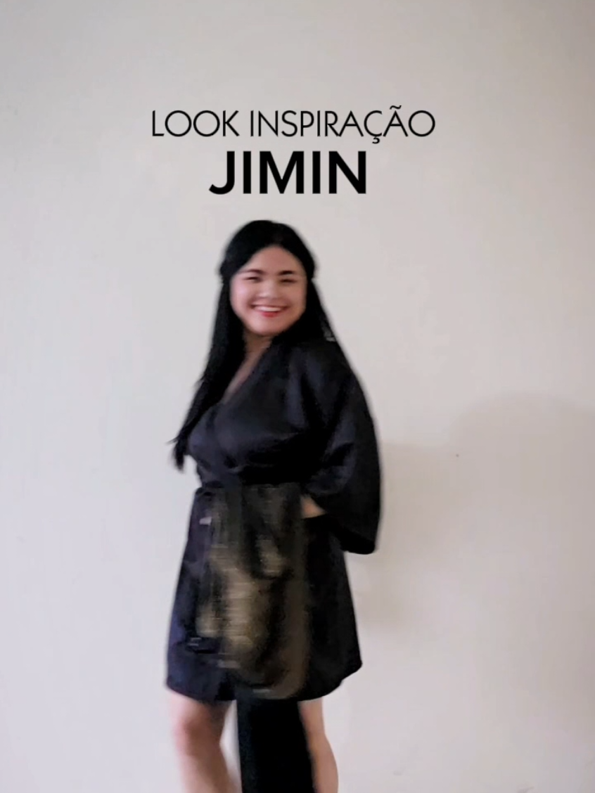 OUTFIT JIMIN DAY  @BTS  . . . . . . . . . . . . . . . #jimin #bts #parkjimin  #happybirthdayjimin #btsarmy 
