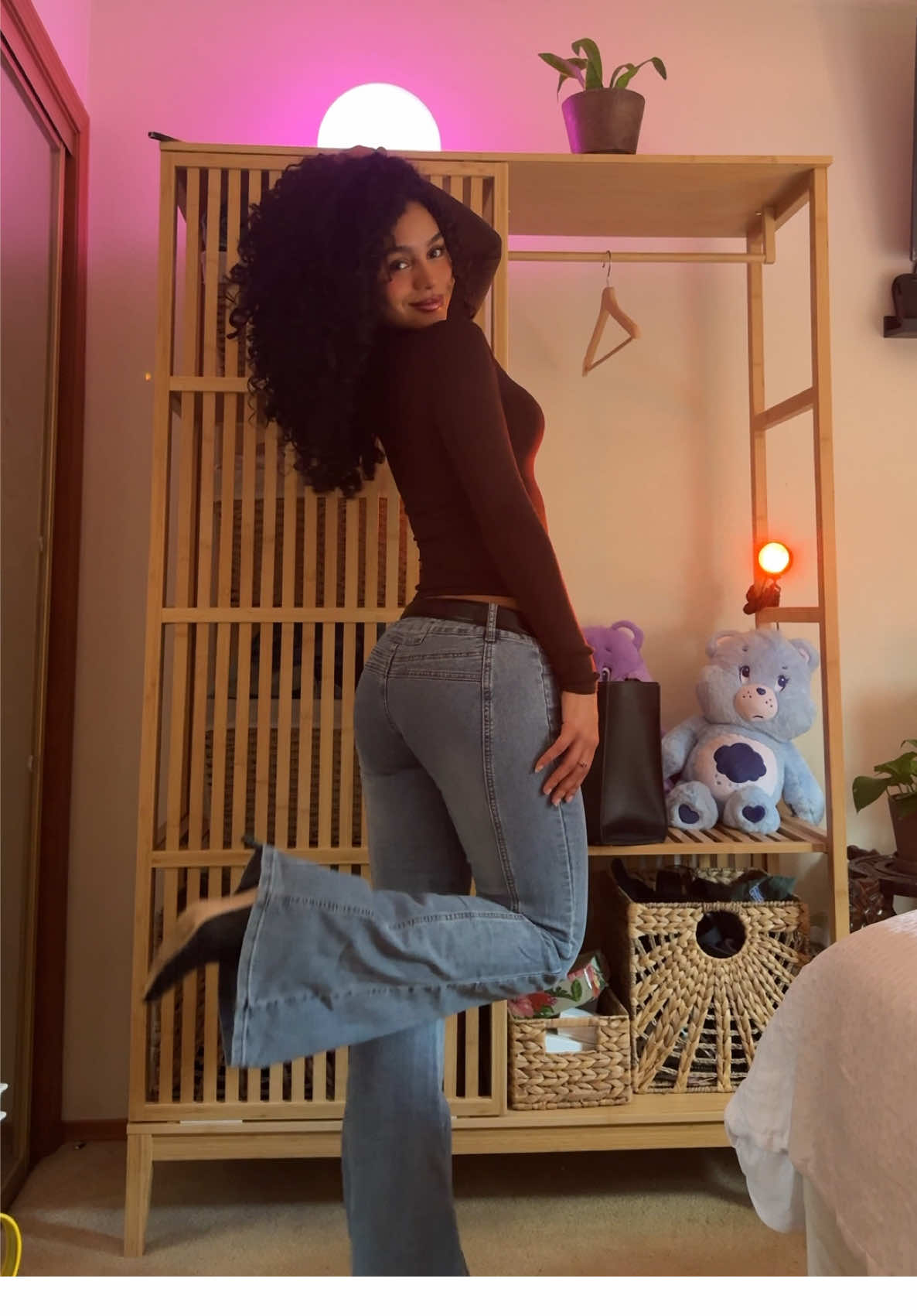 outfit para el OTOÑOOOOOOOOOOOOOO SIIIIII