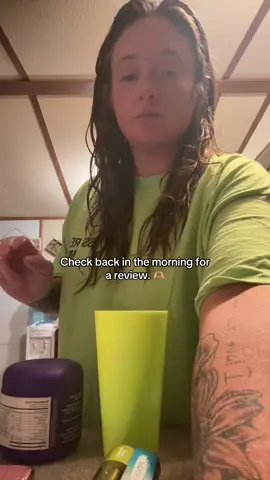 If you have problems sleeping click that link. 100% #fyp #foryoupage 