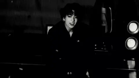 Dark Jk hits different. 🥀#jungkook#JK#BTS#kpop#Vibes 
