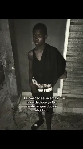 #mosquito🦟 #mosquito🦟 #bandidolife🥷🏻💸 #wockst★🦇 #videoviral 