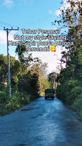 @omedy97 #storydriver🎥 #dutrogacor💚💚 #sulawesitenggara #storydriver🎥 #kendarisulawesitenggara 