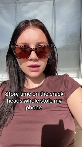 #greenscreenvideo @bella :) here u go bae