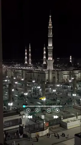 #CapCut #صباح_الخير #صلاة_الفجر #دعاء #الصباح 