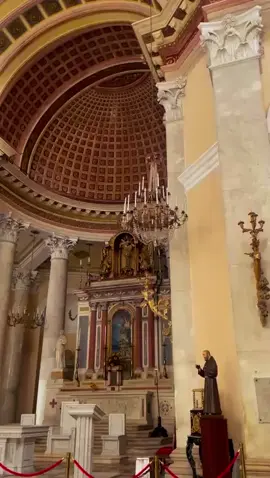 Meu Bom Jesus, obrigada por transformar o pouco que  tenho em tudo oque preciso. #catolicos 