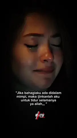 #editvideo #sadvibes #fouryoupage #fypviral #fyp 