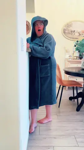 She’s horrible at these #fyp #foryoupage #fypシ 