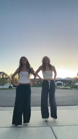 #dance #bestfriend #utah #viral #fyp 