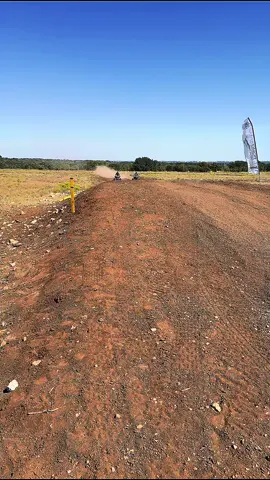 @elcuba_canam @Antonio Clemente2660 @Ariel Hernandez @Franco @Juan Guerrero163 @enriquecaballero1802 #RUTAOFICIAL #4x4life #austintx #yamahayfz450r 