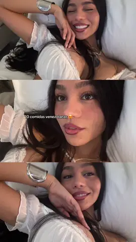 😝😍!!#fypviralシ #paratiiiiiiiiiiiiiiiiiiiiiiiiiiiiiii #video #fyp #viral_video 