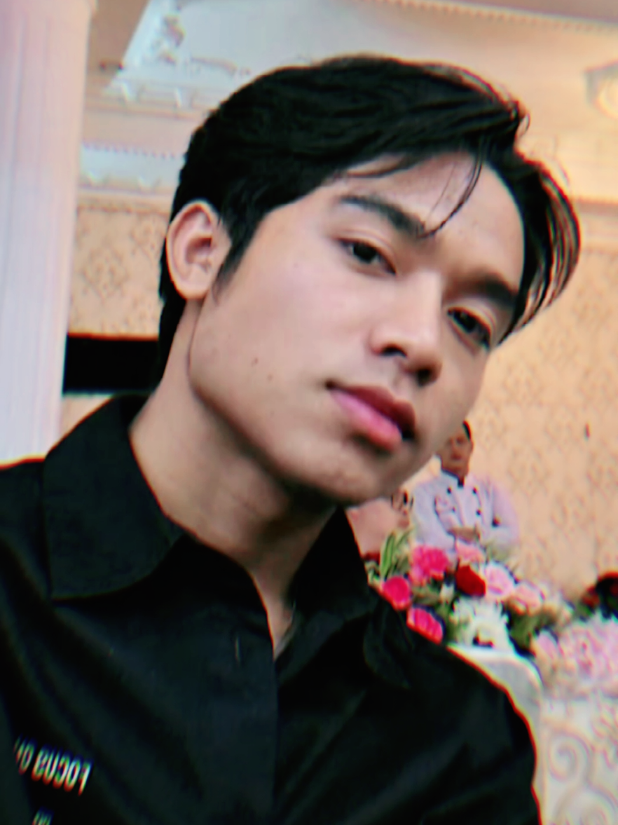 Good Morning Lovely 🥰 Sayang 