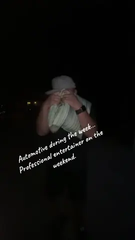 #fyp #fy #trending #fun 