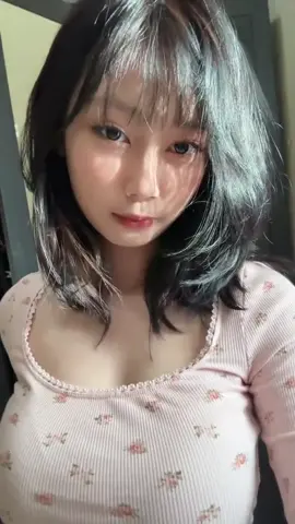 bosen