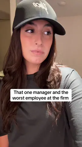 Why is it always like this at work #worklife #why #lol #corporate 