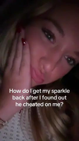 #cheater #liar #cheaterbuster 