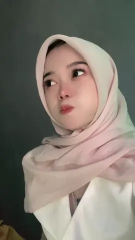 #bak gina #@Naaaaaa✨ #fyppppppppppppppppppppppp 