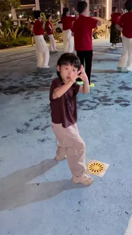 #babycutevideos #babytiktok #babylove #fypシ゚viral #cutekid 