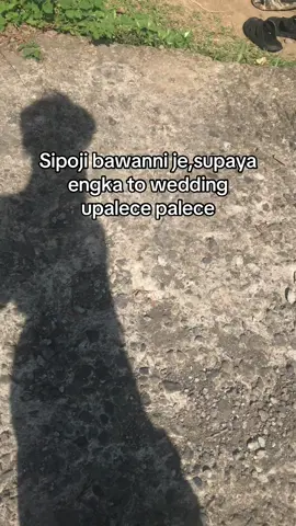 sipoji ni waseng😂🤣#fyp#lewatberanda#katakata#foryoupage#bugis 
