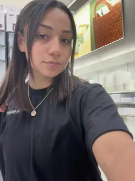 Solo target runs😙