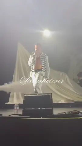 #jonatonleandoer96 