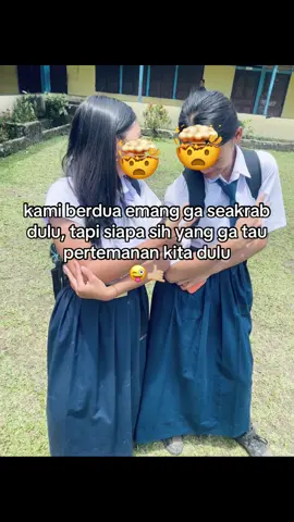 @mersssi__ dehhh brooo🤙🏼😜