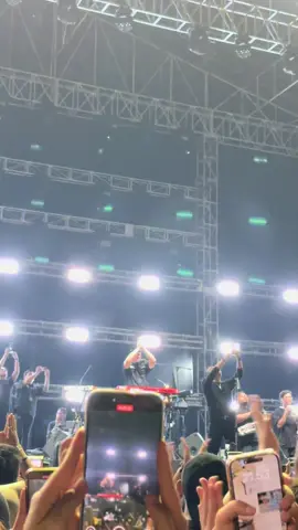 @unilife.festival  @Dewa19  #dewa19  #baladewi  #lampung  🔥🔥🔥