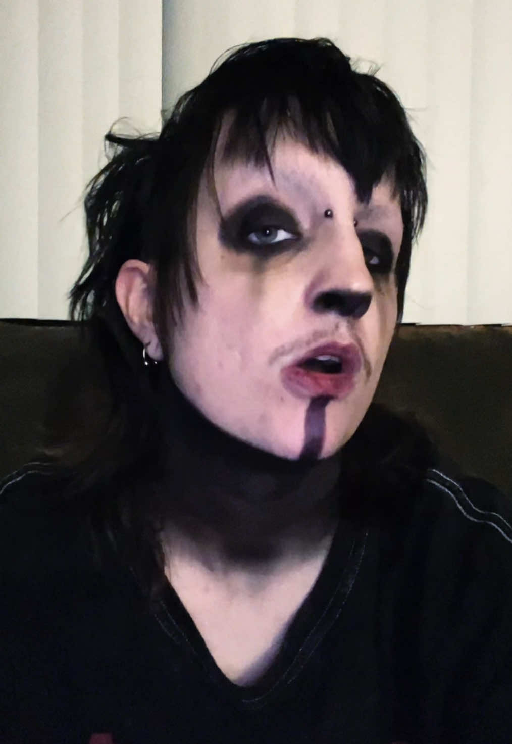 #butch #queer 