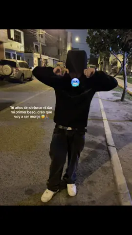 #contenido 