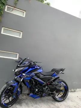 #paratiiiiiiiiiiiiiiiiiiiiiiiiiiiiiii #viraltiktok #trendingvideo #ns200 #pulsar 