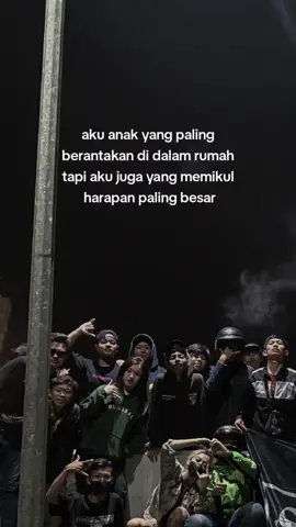 #yoikibilaacakk🖐🏻 