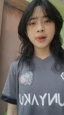 sehat sehat kita💪 #fyppppppppppppppppppppppp #viraltiktok 