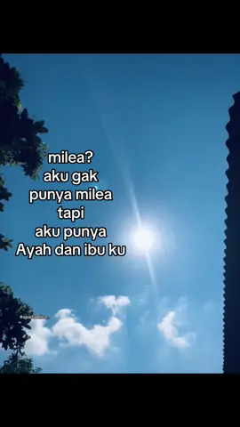 #foryoupage #lewatberanda #fyp 