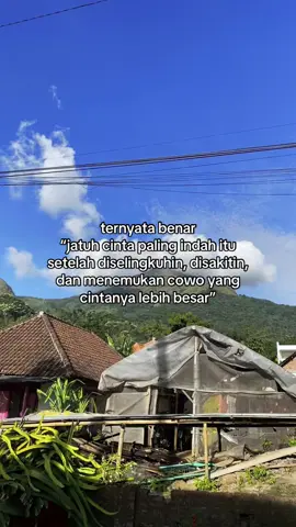 #fyp 
