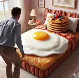 #Tiktok #foryou #foryoupage #fyp #viral #video #ASMR #trending #shorts #AI #reels #content #contentcreator #Veo  #shorts #Tiktokvideo #Gemini #Eating #sound #Satisfying #Views 