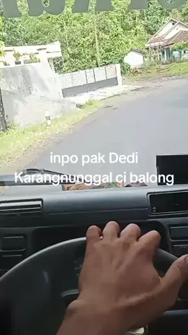 #viral 