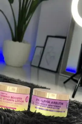 promo😍#skincareroutine #noera#skincareai 