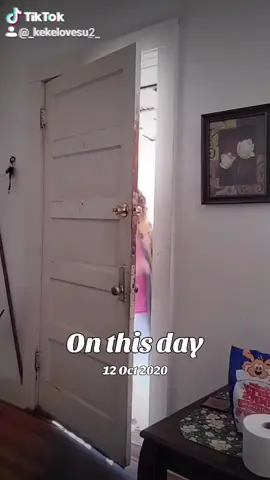 #onthisday #jokes #imissyou #mom #rip 