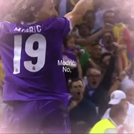 I got inspired by @freagle for this edit, so credits to she :3 . . . . I don’t regret making this, saludos 👋🏿👋🏿💜 #realmadrid #rma #yarichinbichclub #freaky 