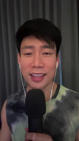 ใจบางยามเช้า 🤣 เพลงใหม่ใกล้ป๊อป  #ใจบาง #ป๊อปพลังบวก #คลิปเติมไฟ #เพลงใหม่ใกล้ป๊อป 
