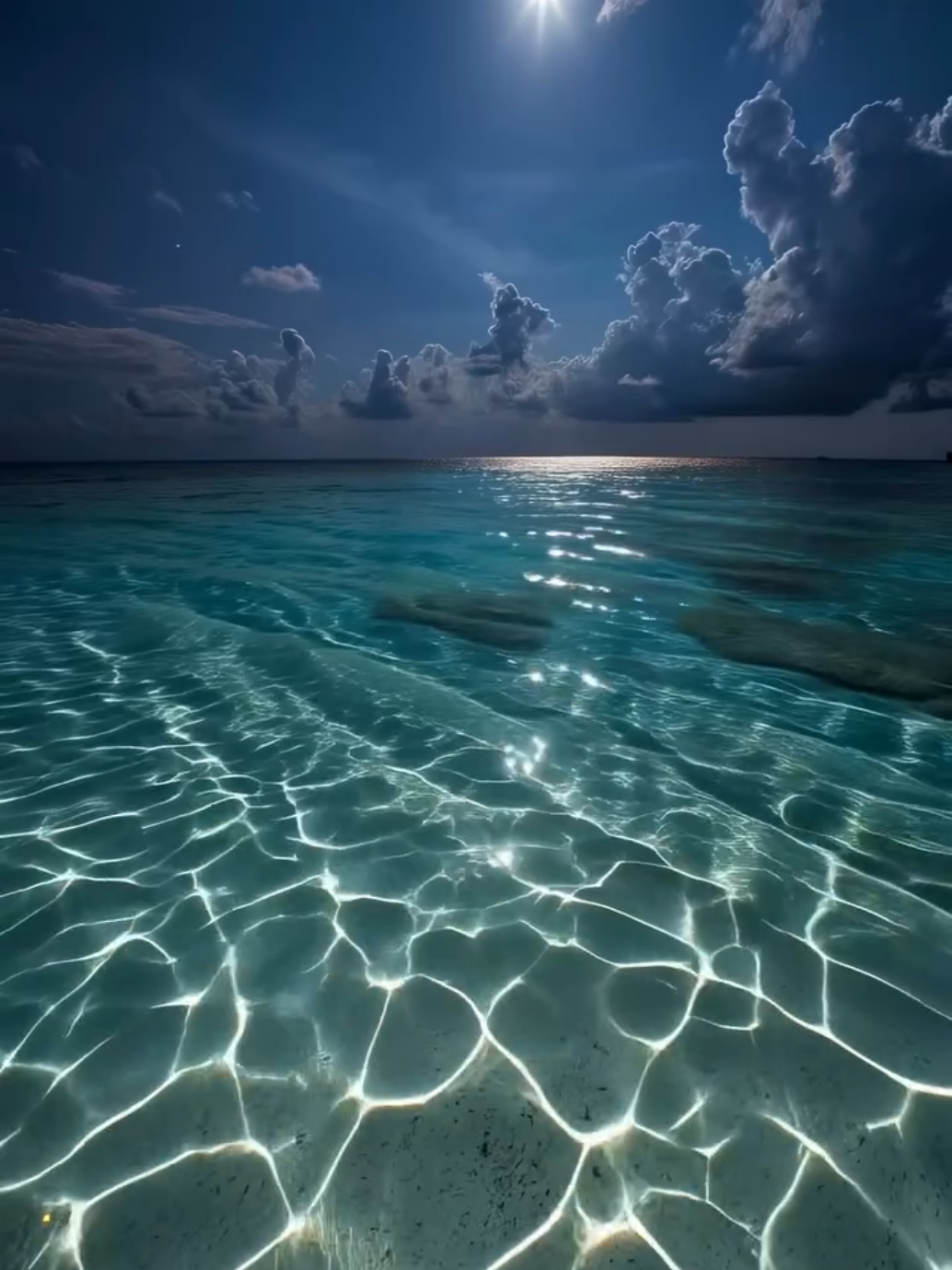 não chore, quem cuida de você não dorme❤️🎶✝️ #jesusteama❤ #louvor #gospelmusi #gospelmusic 